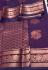 PL EMBOSS SAREE